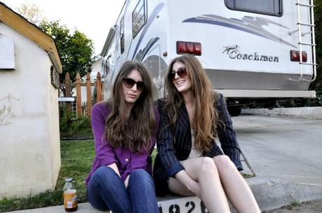 cruiser Photobucket