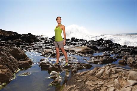 The Ahnu Embarcadero Boot: A Product Review The Ahnu Embarcadero Boot: A Product Review