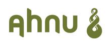 The Ahnu Embarcadero Boot: A Product Review The Ahnu Embarcadero Boot: A Product Review