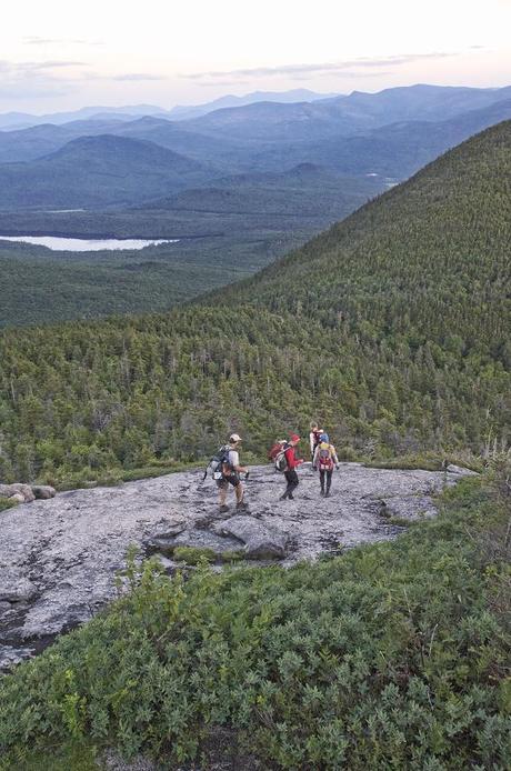 2012 Untamed New England Adventure Race Sold Out!