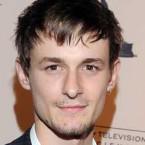 giles-matthey Why Does Sookie Have a New Cousin Claude?