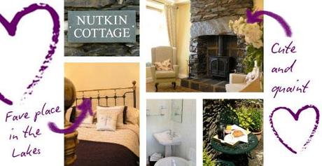 break-in-the-lakes-nutkin-cottage break-in-the-lakes-nutkin-cottage