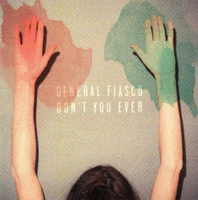 The Single Life - Fun, Butch Walker, The Dirty Pearls and General Fiasco The Single Life - Fun, Butch Walker, The Dirty Pearls and General Fiasco