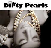 The Single Life - Fun, Butch Walker, The Dirty Pearls and General Fiasco The Single Life - Fun, Butch Walker, The Dirty Pearls and General Fiasco