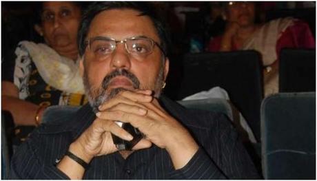 Raj Kanwar, The Bollywood Director and Producer Passes Away