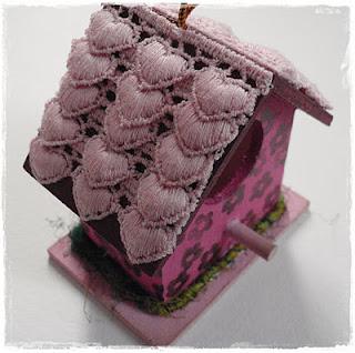 Tweet Tweet Tweet Tweet