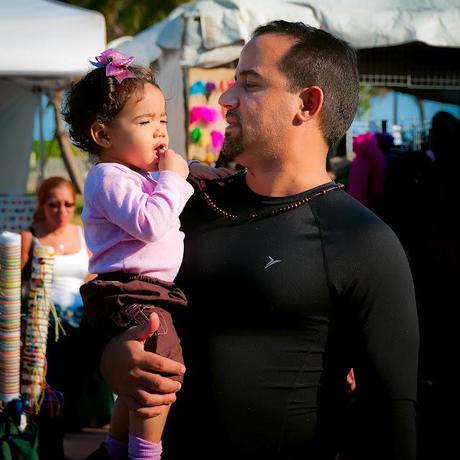 WHAT ARE THE KIDS DOING AT ART DECO???? BY PHYLLIS WHAT ARE THE KIDS DOING AT ART DECO???? BY PHYLLIS