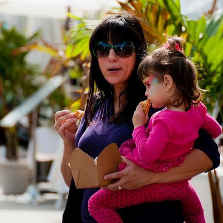 WHAT ARE THE KIDS DOING AT ART DECO???? BY PHYLLIS WHAT ARE THE KIDS DOING AT ART DECO???? BY PHYLLIS