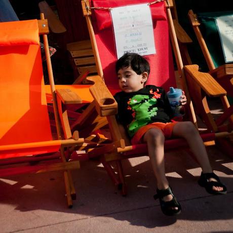 WHAT ARE THE KIDS DOING AT ART DECO???? BY PHYLLIS WHAT ARE THE KIDS DOING AT ART DECO???? BY PHYLLIS