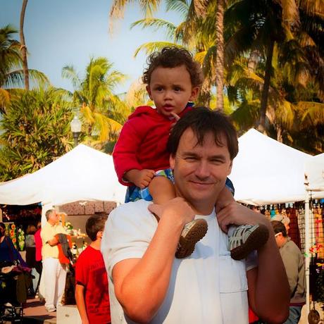 WHAT ARE THE KIDS DOING AT ART DECO???? BY PHYLLIS WHAT ARE THE KIDS DOING AT ART DECO???? BY PHYLLIS