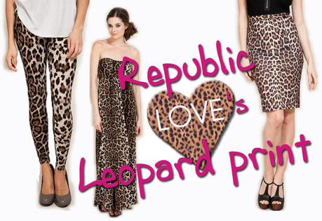 leopard-print-leggings-leopard-print-dresses