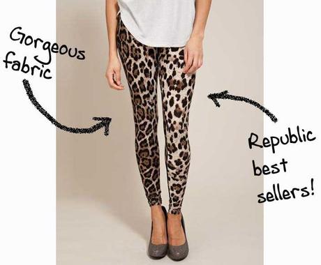 leopard-print-leggings