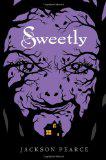 Book Review: Sweetly by Jackson Pearce
