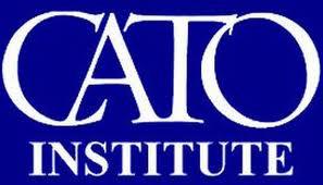 The Cato Institute Study on GDUs The Cato Institute Study on GDUs