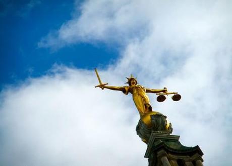 The scales of justice Radical Muslim cleric Abu Qatada to be released on bail after Jordan deportation bid fails