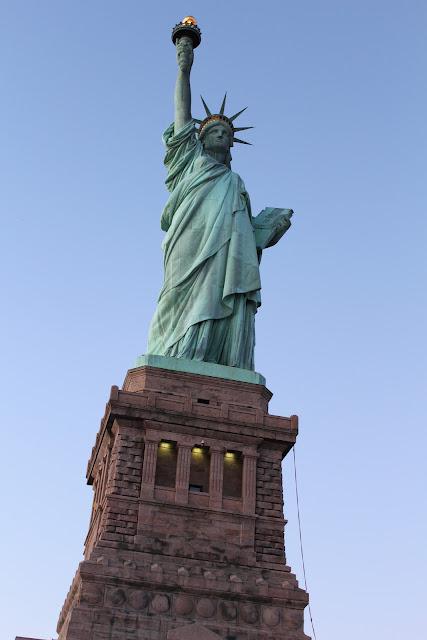 statue-of-liberty-new-york-paperblog