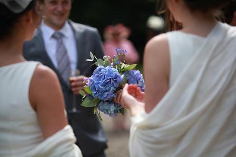real wedding blog by Alison Groves (11) real wedding blog at Eshott Hall (11)