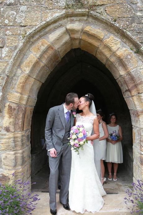 real wedding blog by Alison Groves (14) real wedding blog at Eshott Hall (14)