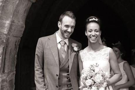 real wedding blog by Alison Groves (17) real wedding blog at Eshott Hall (17)