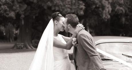 real wedding blog by Alison Groves (16) real wedding blog at Eshott Hall (16)