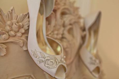real wedding blog by Alison Groves (5) real wedding blog at Eshott Hall (5)