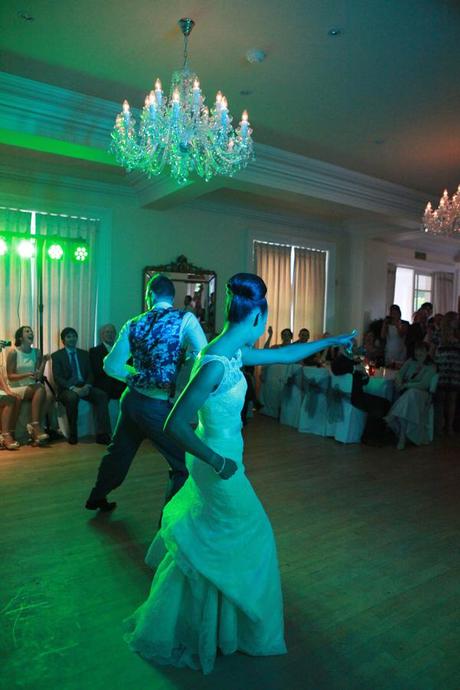 real wedding blog by Alison Groves (4) real wedding blog at Eshott Hall (4)