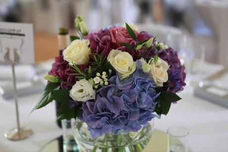 real wedding blog by Alison Groves (12) real wedding blog at Eshott Hall (12)
