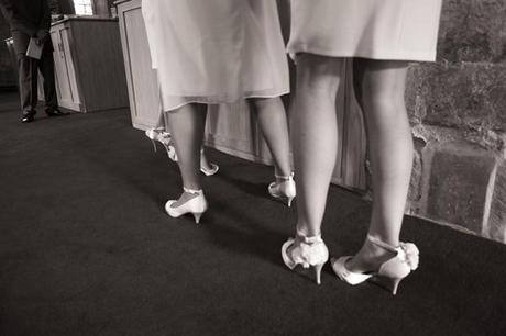 real wedding blog by Alison Groves (21) real wedding blog at Eshott Hall (21)