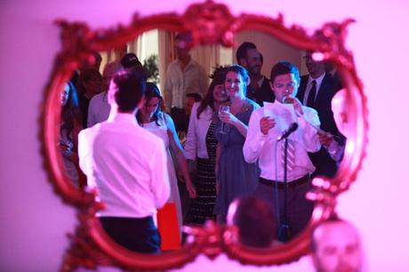 real wedding blog by Alison Groves (1) real wedding blog at Eshott Hall (1)