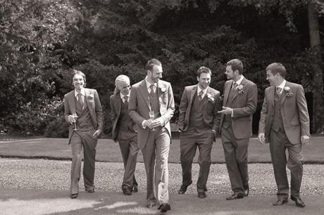real wedding blog by Alison Groves (7) real wedding blog at Eshott Hall (7)