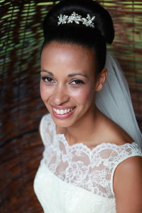 real wedding blog by Alison Groves (6) real wedding blog at Eshott Hall (6)