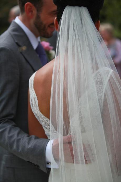 real wedding blog by Alison Groves (13) real wedding blog at Eshott Hall (13)