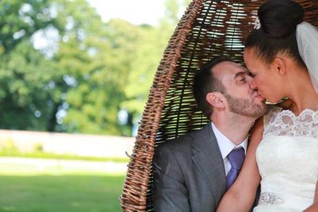 real wedding blog by Alison Groves (15) real wedding blog at Eshott Hall (15)