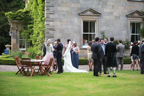 real wedding blog by Alison Groves (8) real wedding blog at Eshott Hall (8)