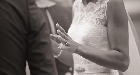 real wedding blog by Alison Groves (9) real wedding blog at Eshott Hall (9)