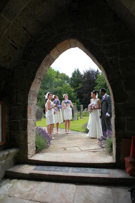 real wedding blog by Alison Groves (18) real wedding blog at Eshott Hall (18)