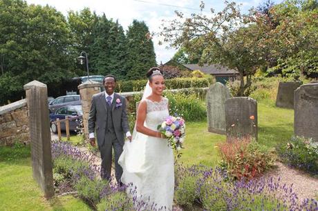 real wedding blog by Alison Groves (19) real wedding blog at Eshott Hall (19)