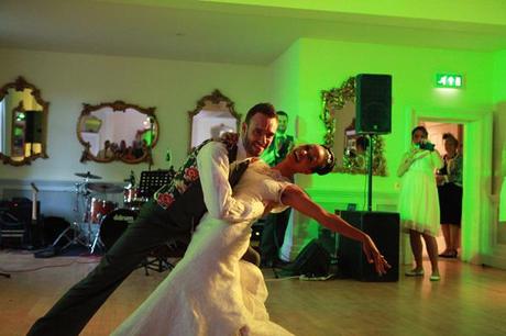 real wedding blog by Alison Groves (2) real wedding blog at Eshott Hall (2)