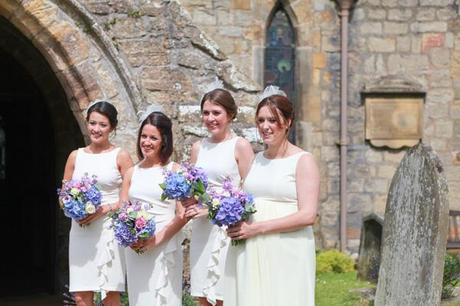 real wedding blog by Alison Groves (20) real wedding blog at Eshott Hall (20)