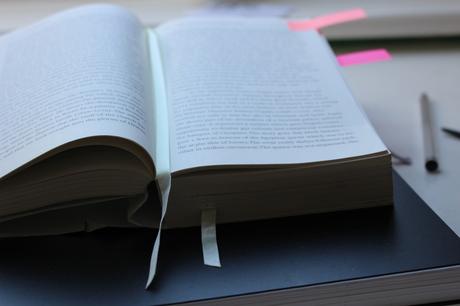 University Guest Post: Dissertation Hints & Tips photo Dissertation Tips9_zpsvoogyxkv.jpg