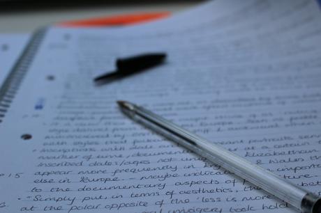 University Guest Post: Dissertation Hints & Tips photo Dissertation Tips4_zpsmn0cmpoi.jpg