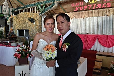 Wedding-Villa-Alzhun-Resort-Tagbilaran