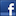 Share on Facebook Share on Facebook