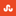 Submit to StumbleUpon Submit to StumbleUpon
