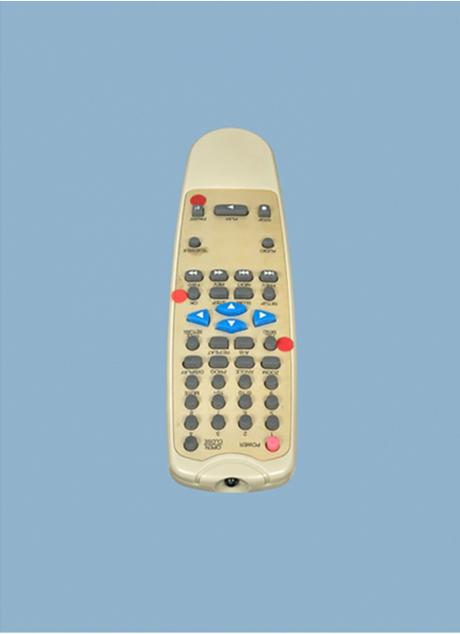 andy-mattern-dvd-remote-control