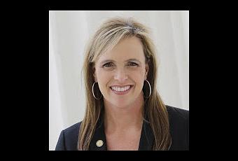 Alabama Gov Robert Bentley Engaged In Extrama T 2a1uxx Jpeg