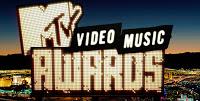 MTV VMA'S 2015