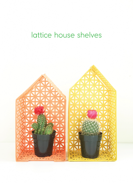 lattice-house-shelves
