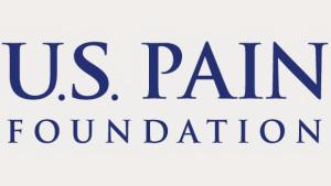Living with Fibromyalgia|Pain Awareness Month US-Pain-logo-large