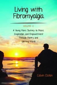 Living with Fibromyalgia|Pain Awareness Month living with fibro